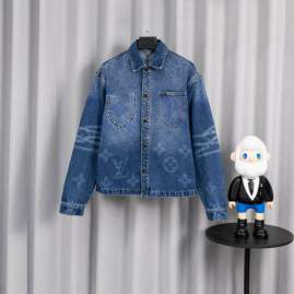 Picture of LV Sweater Suits _SKULVsz46-52sz30-36aztxC141C14241243